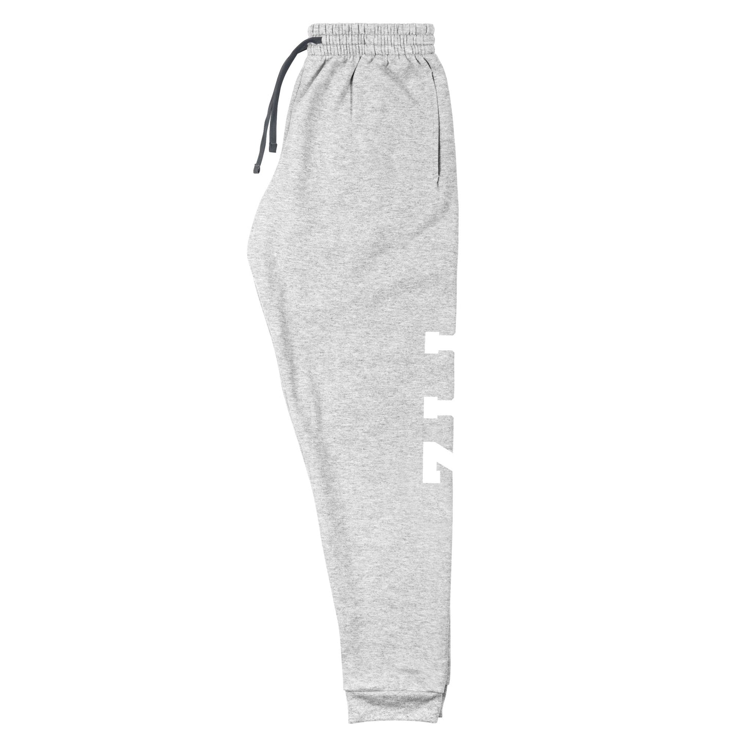YYZ Freshman Unisex Joggers