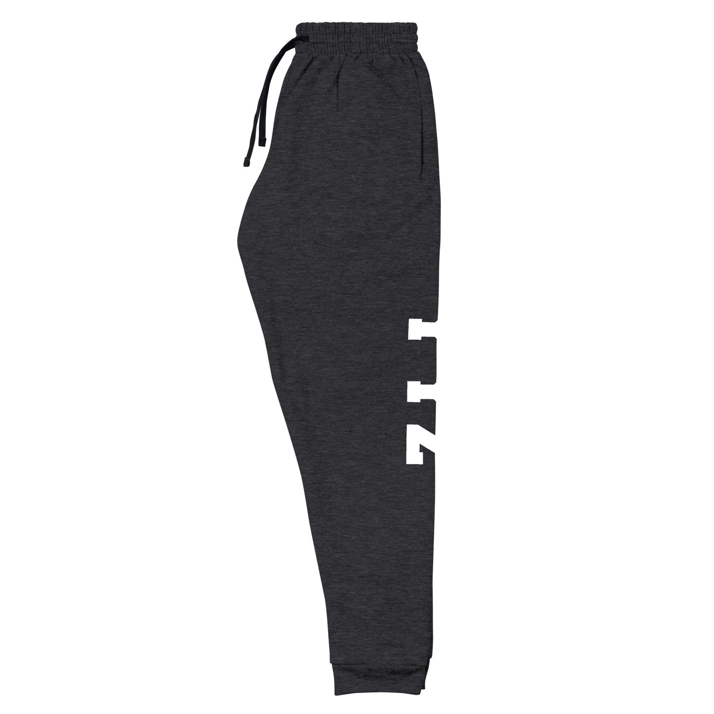 YYZ Freshman Unisex Joggers