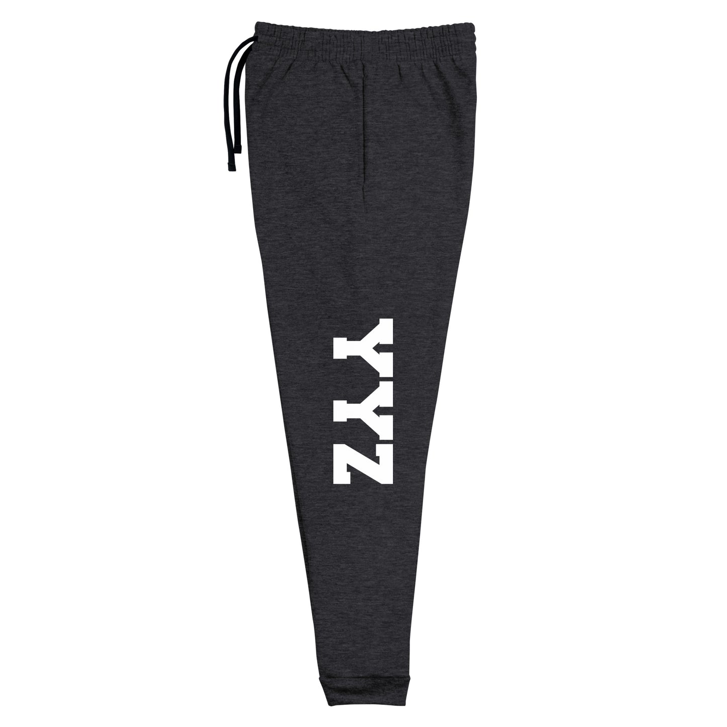 YYZ Freshman Unisex Joggers