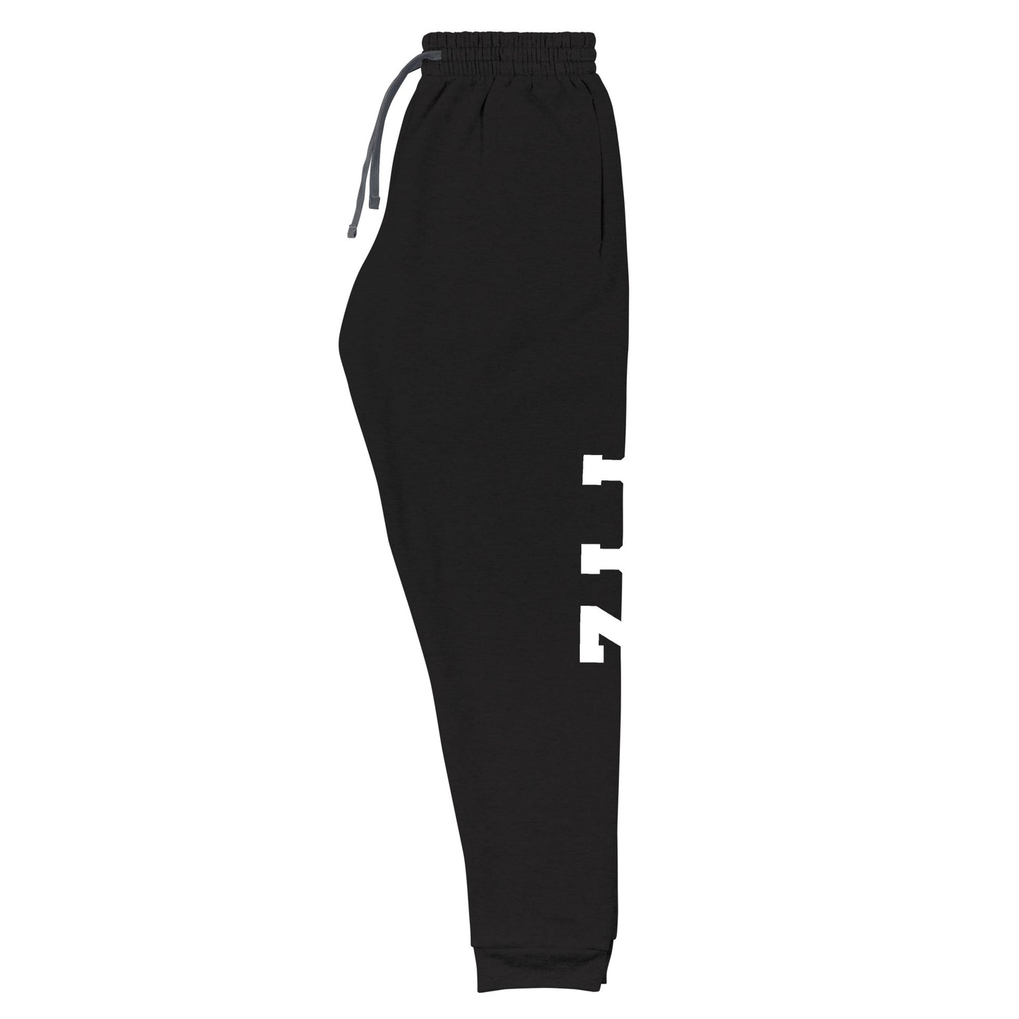 YYZ Freshman Unisex Joggers