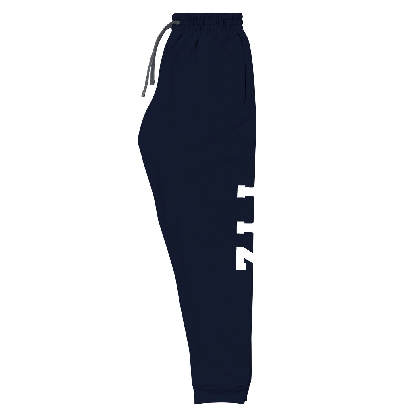 YYZ Freshman Unisex Joggers