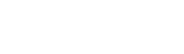 YYZ Apparel