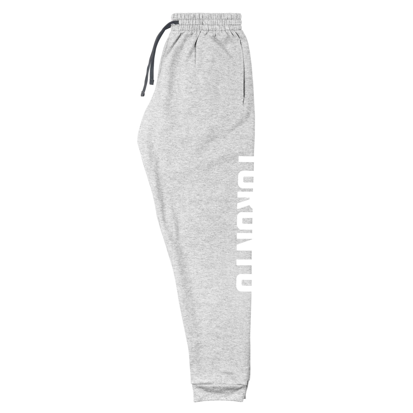 Toronto Classic Unisex Joggers