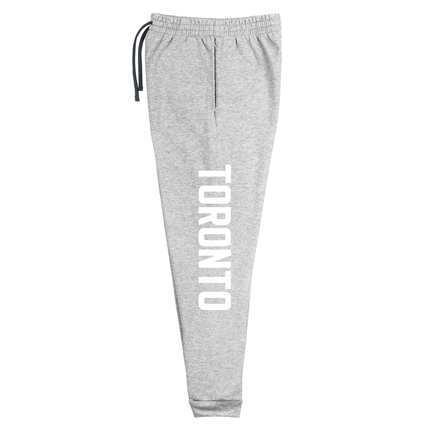 Toronto Classic Unisex Joggers